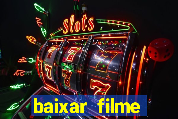 baixar filme interestelar dublado mp4